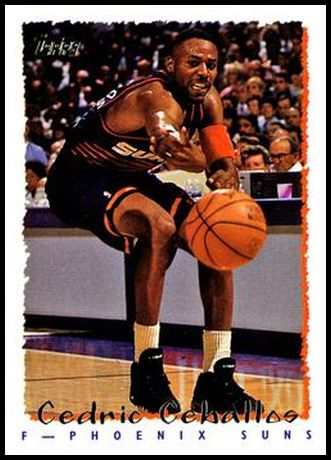 94T 175 Cedric Ceballos.jpg